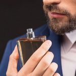 Best Long Lasting Perfumes For Men