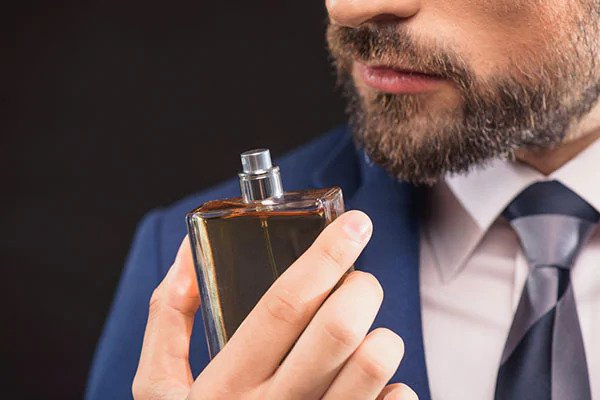Best Long Lasting Perfumes For Men