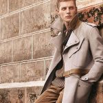 Best Men's Outdoor Clothing
