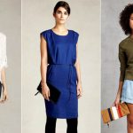 Fashion Tips for Women