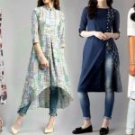 Fashion Trends For Girl