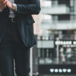 How To Improve Dressing Sense For Men
