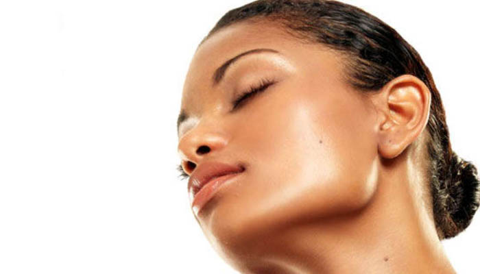 How To Make Your Skin Glow Overnight