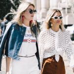 How to Dress Simple But Stylish