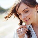 How to Get a Fair and Glow Skin at Home