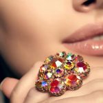 Vintage and Antique Jewellery