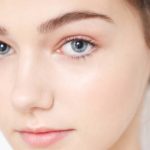 natural face beauty tips