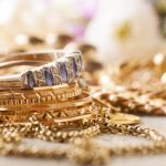 History of Jewellery