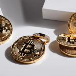 Luxury Jewelry vs. Crypto