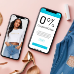 Fashion Nova Coupons