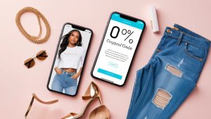 Fashion Nova Coupons