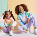 Fashion Nova Kids