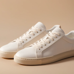 Womens Fashion Sneakers