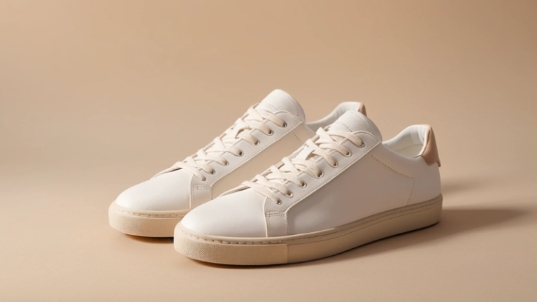 Womens Fashion Sneakers