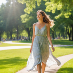 Fashion Nova Dresses