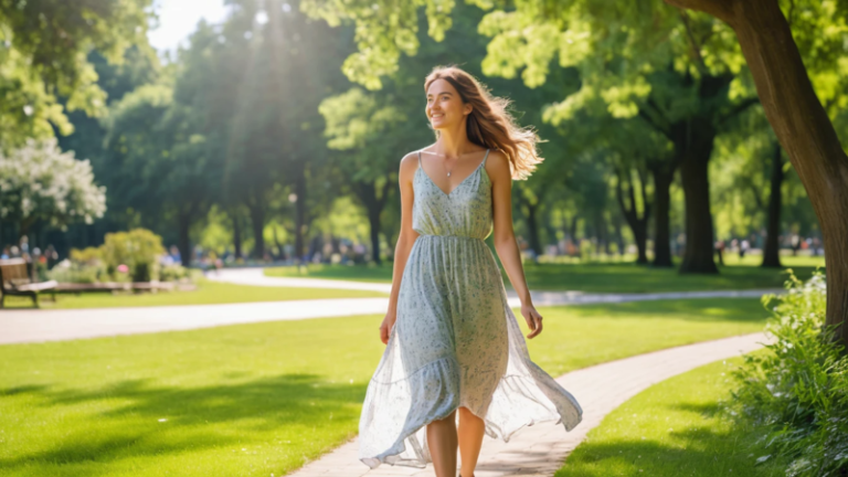 Fashion Nova Dresses