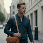 Mens Fashion Bags
