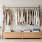 Non Fast Fashion Brands